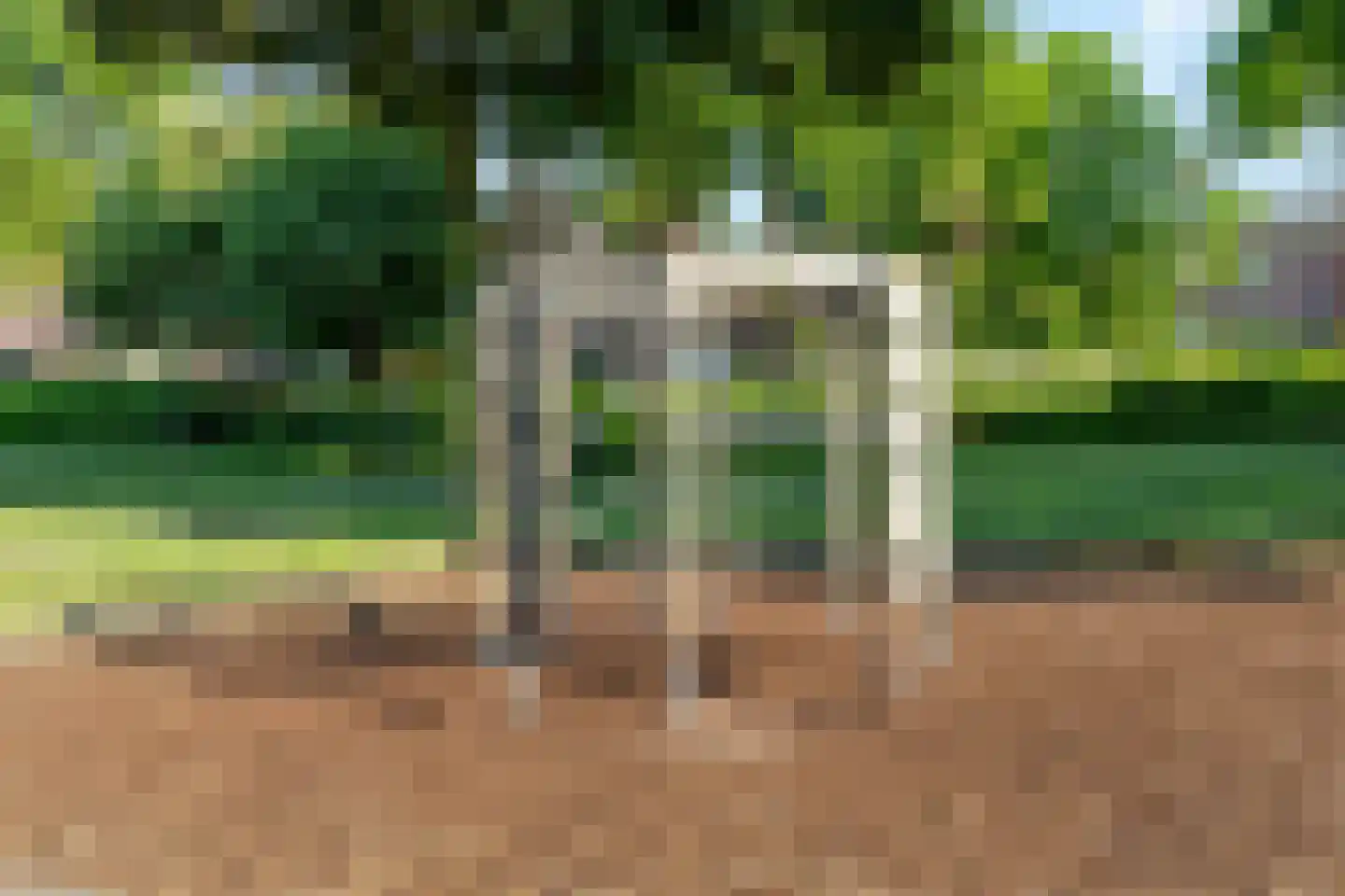 Leemkoel 13 Landgraaf thumbnail 39