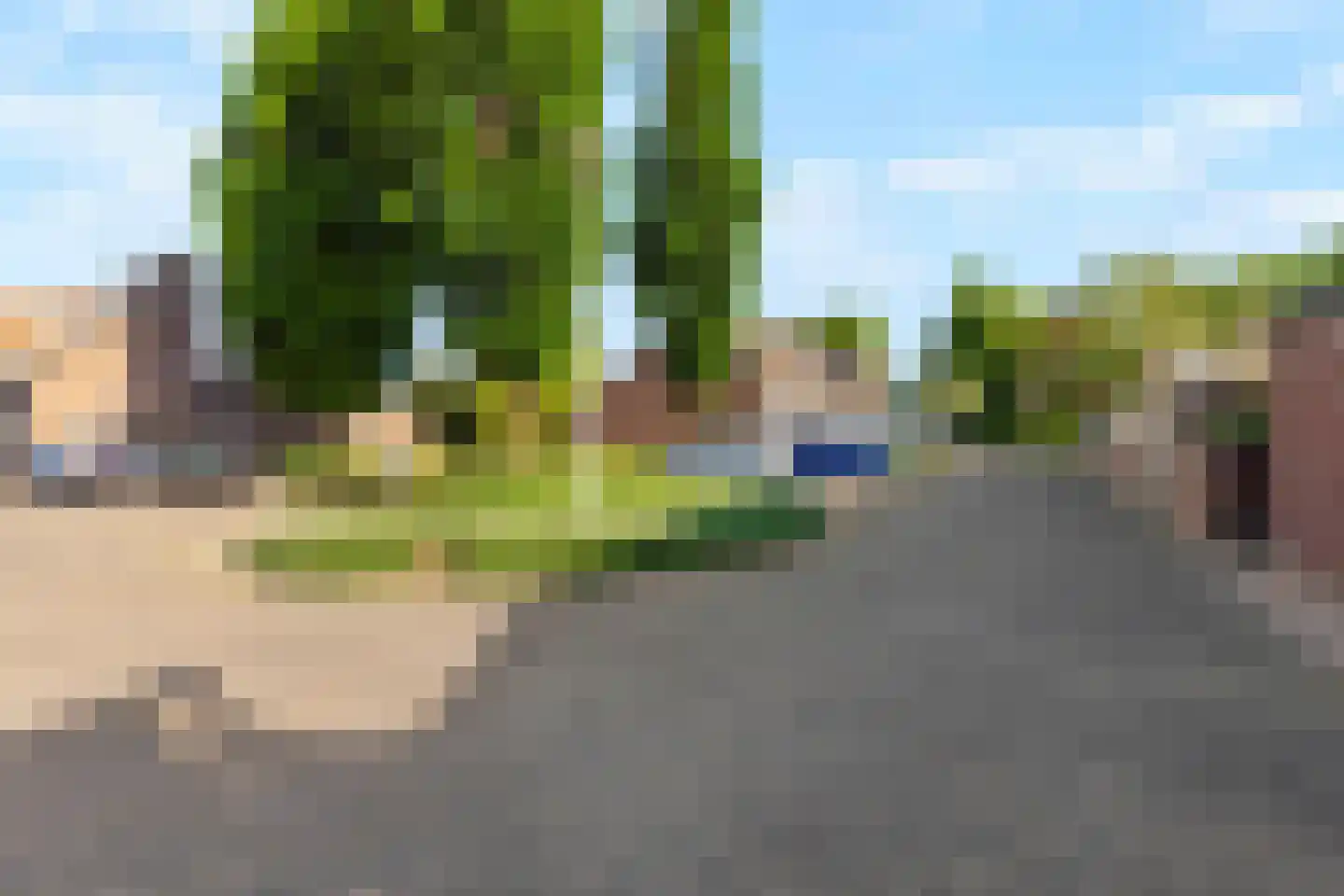 Leemkoel 13 Landgraaf thumbnail 4