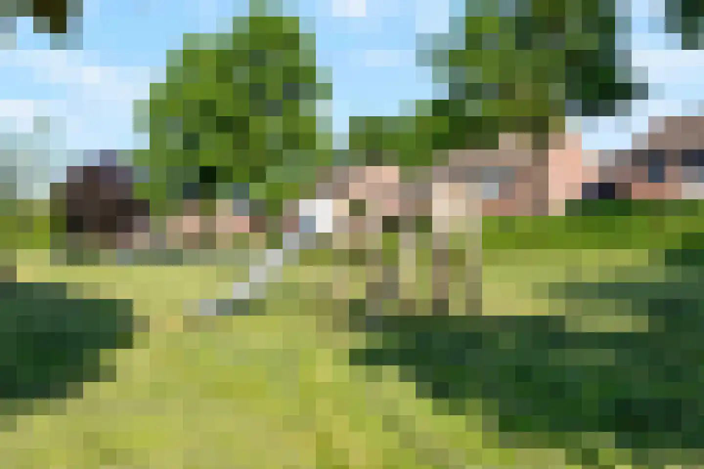 Leemkoel 13 Landgraaf thumbnail 40