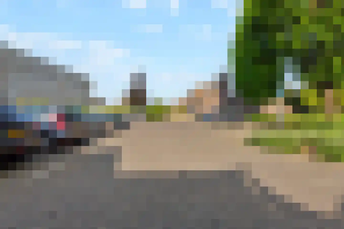 Leemkoel 13 Landgraaf thumbnail 41