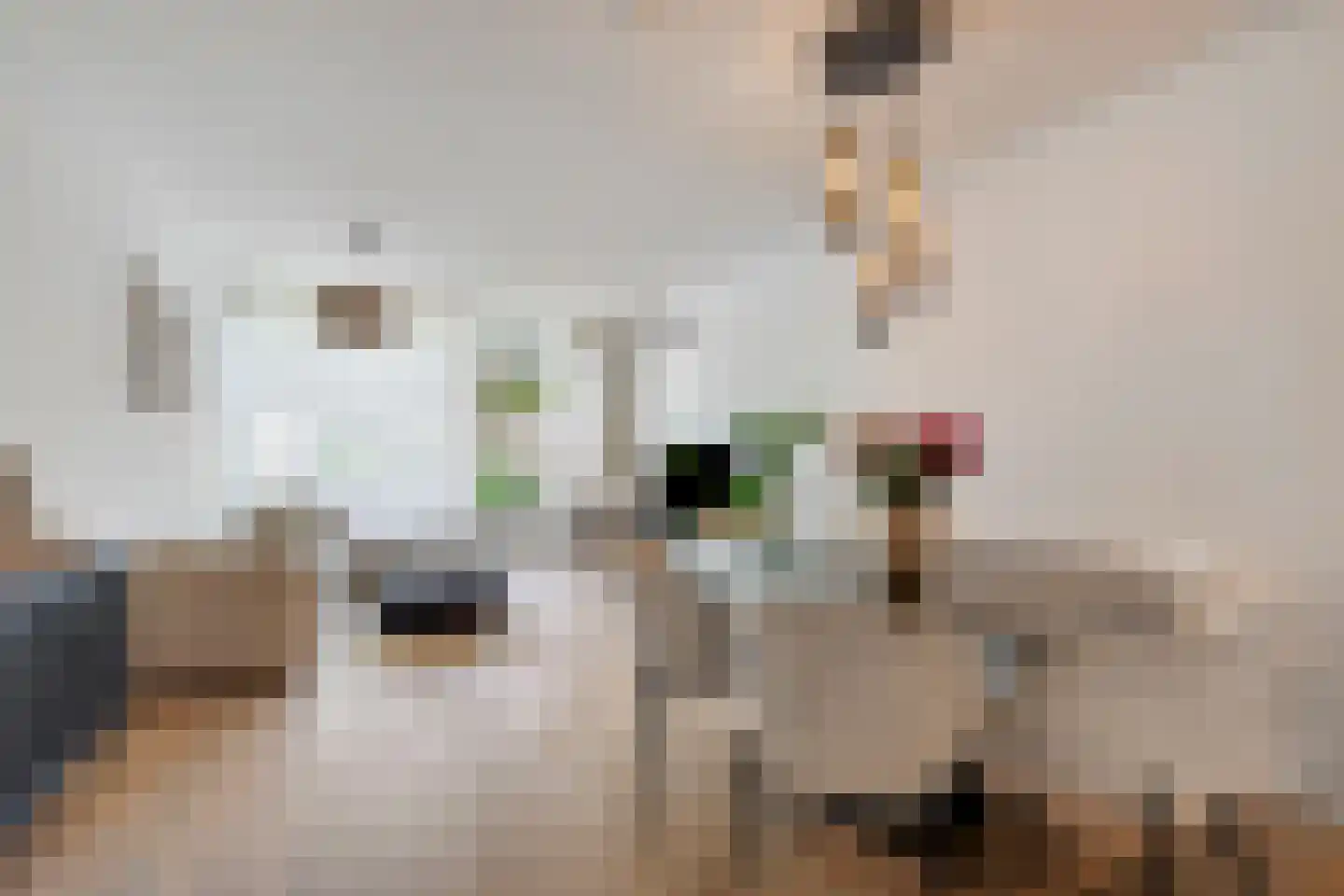 Leemkoel 13 Landgraaf thumbnail 7