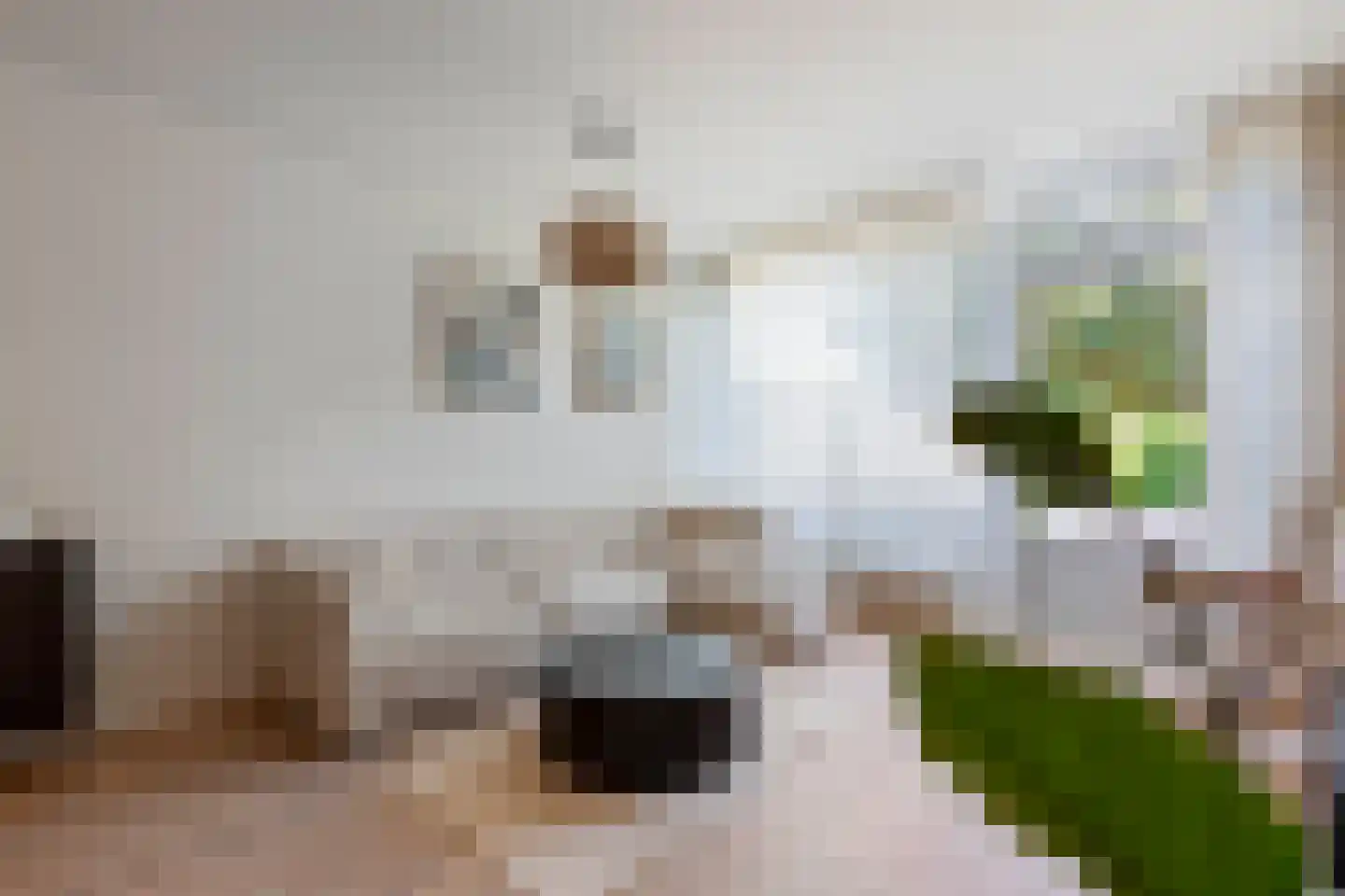 Leemkoel 13 Landgraaf thumbnail 9