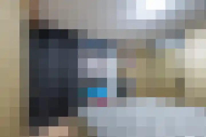 Leemkoel 5 Landgraaf thumbnail 10