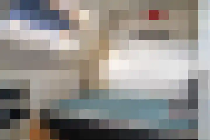 Leemkoel 5 Landgraaf thumbnail 11