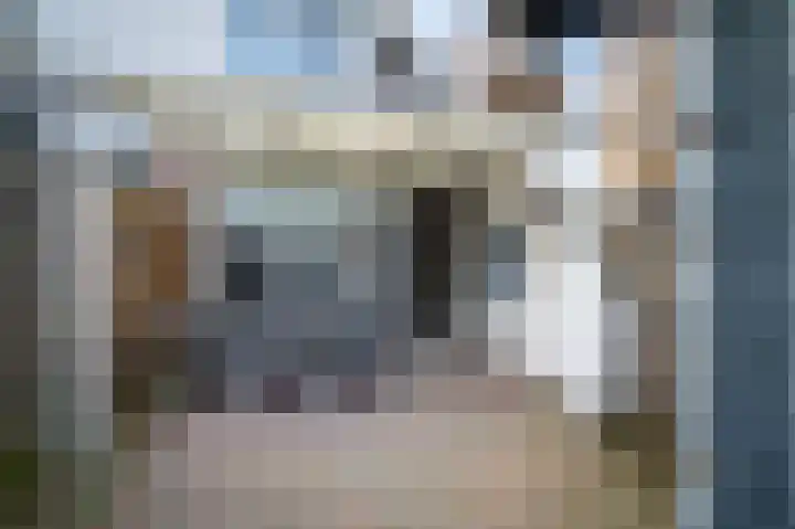 Leemkoel 5 Landgraaf thumbnail 17