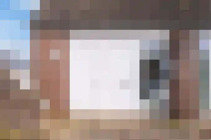Leemkoel 5 Landgraaf thumbnail 19