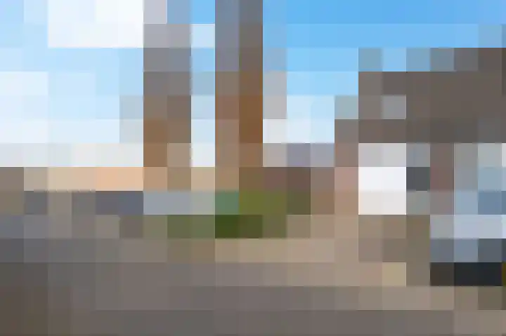 Leemkoel 5 Landgraaf thumbnail 20