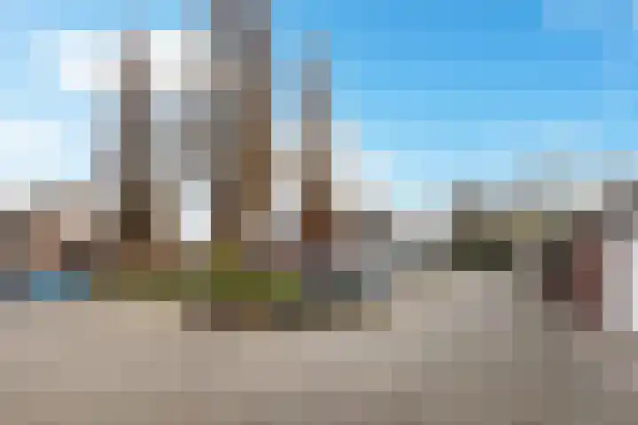 Leemkoel 5 Landgraaf thumbnail 21
