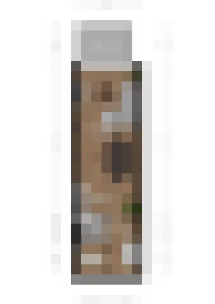 Leemkoel 5 Landgraaf thumbnail 22
