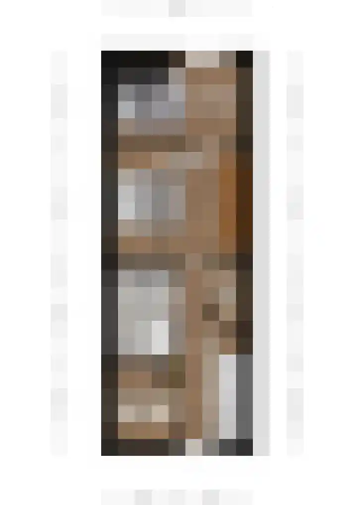 Leemkoel 5 Landgraaf thumbnail 23