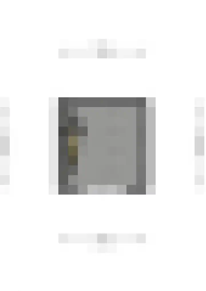 Leemkoel 5 Landgraaf thumbnail 25
