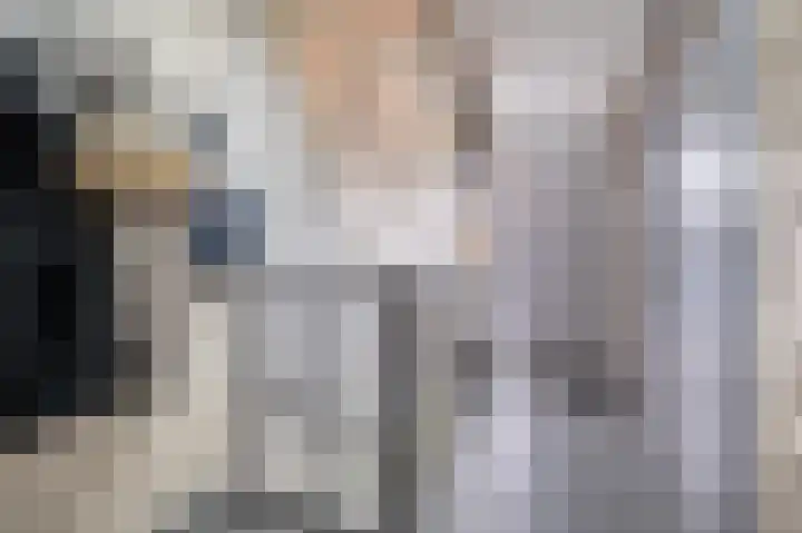 Leemkoel 5 Landgraaf thumbnail 4