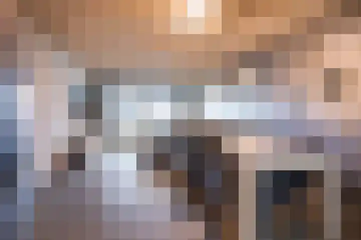 Leemkoel 5 Landgraaf thumbnail 6