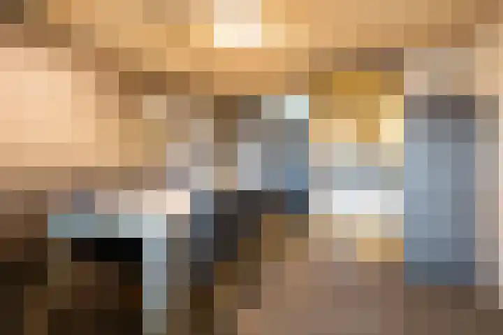 Leemkoel 5 Landgraaf thumbnail 7