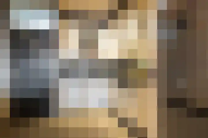 Leemkoel 5 Landgraaf thumbnail 8