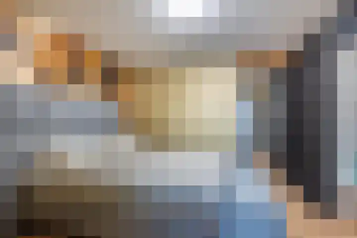 Leemkoel 5 Landgraaf thumbnail 9