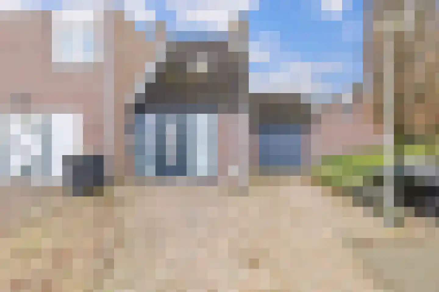 Leemkoel 6 Landgraaf