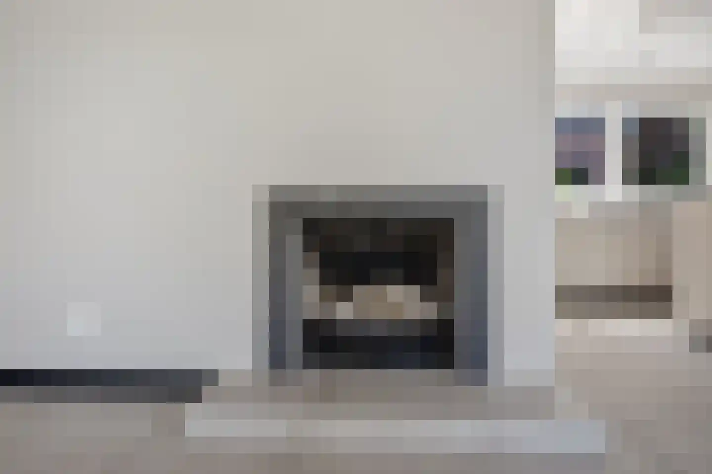 Leemkoelen 31 Emmen thumbnail 10