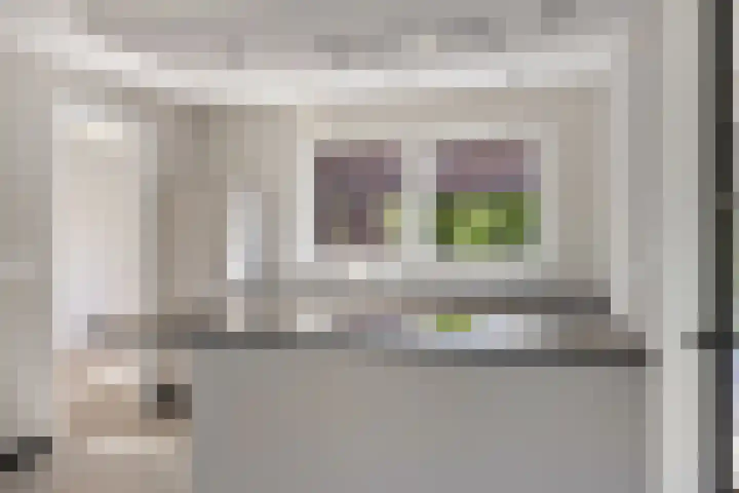 Leemkoelen 31 Emmen thumbnail 12