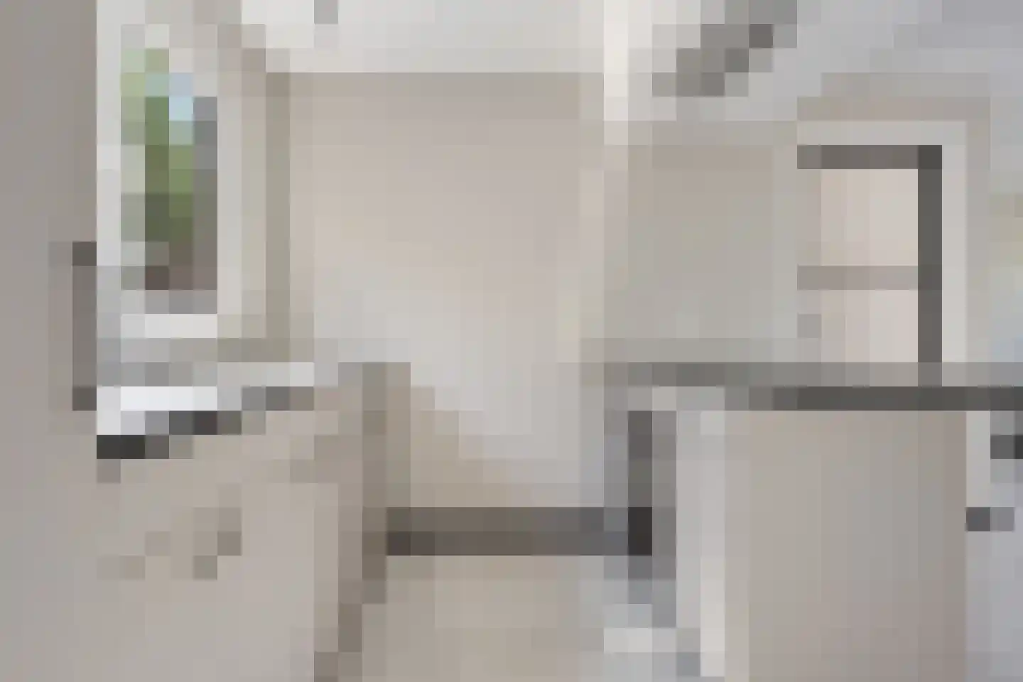Leemkoelen 31 Emmen thumbnail 13