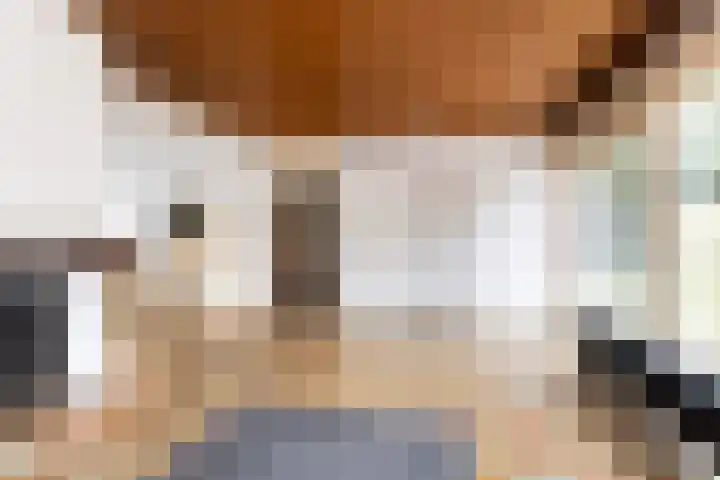 Leemkoelen 31 Emmen thumbnail 13