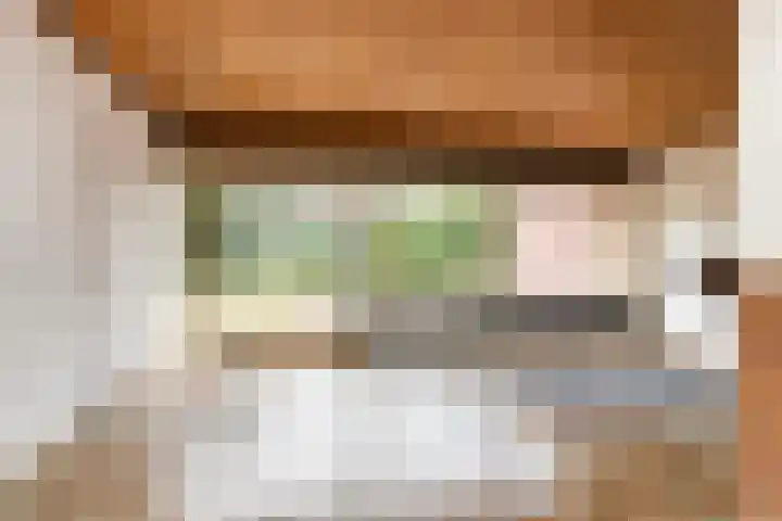 Leemkoelen 31 Emmen thumbnail 15