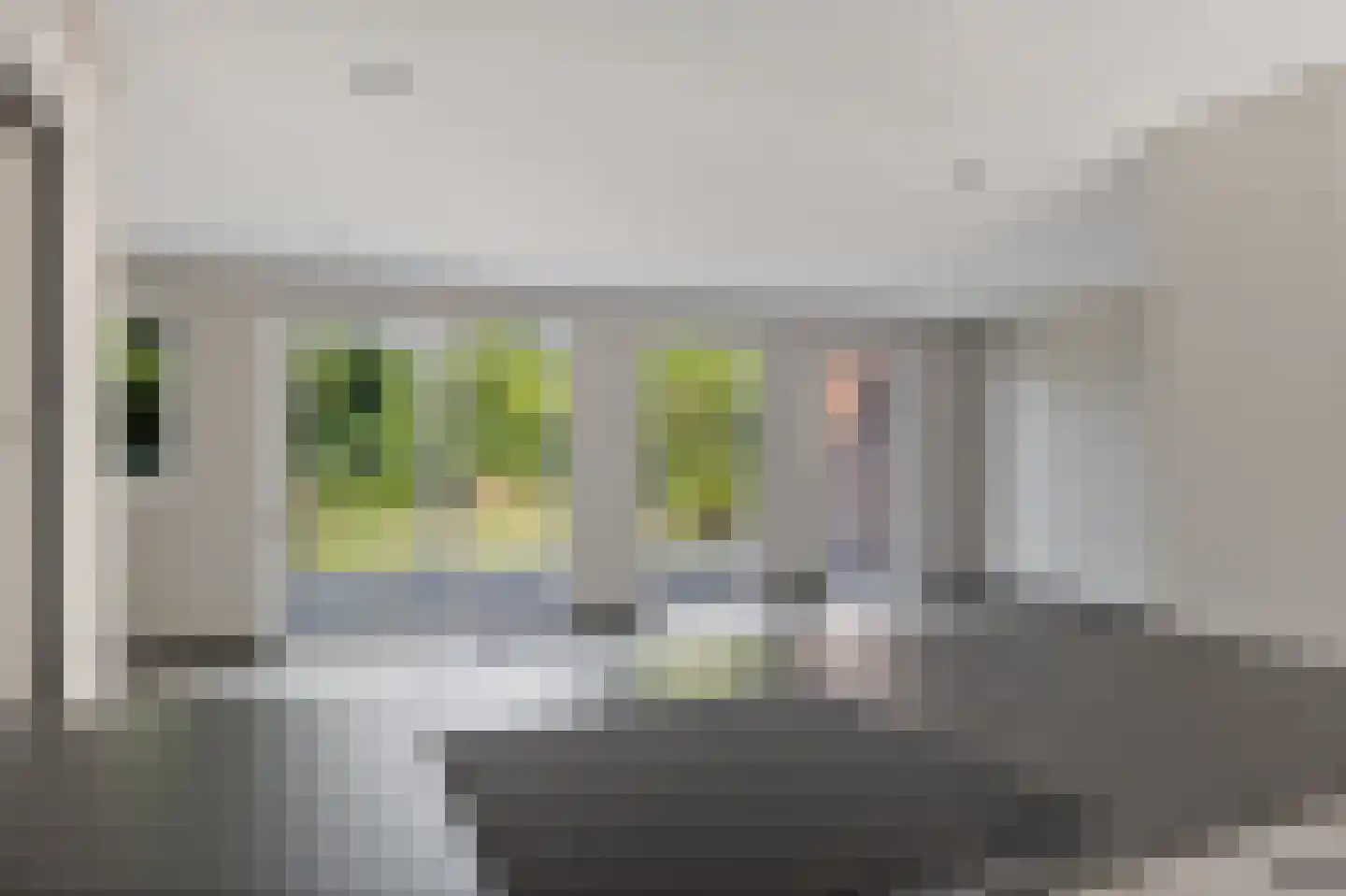 Leemkoelen 31 Emmen thumbnail 15