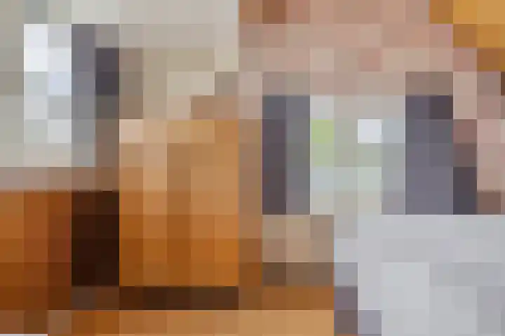 Leemkoelen 31 Emmen thumbnail 17