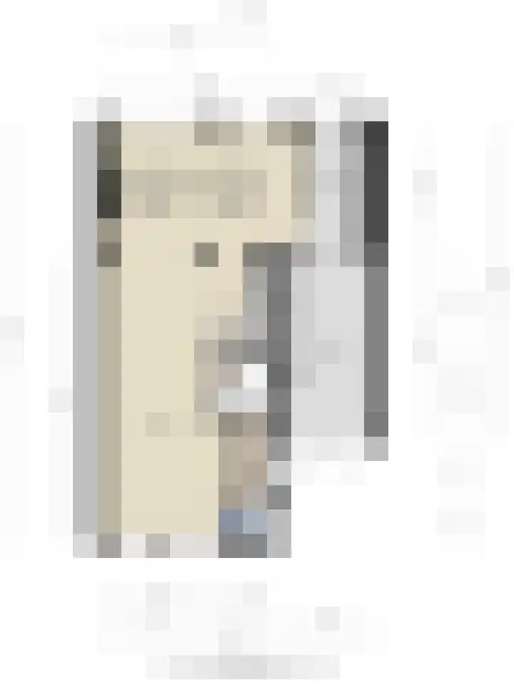 Leemkoelen 31 Emmen thumbnail 19