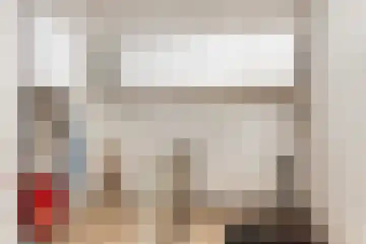 Leemkoelen 31 Emmen thumbnail 20