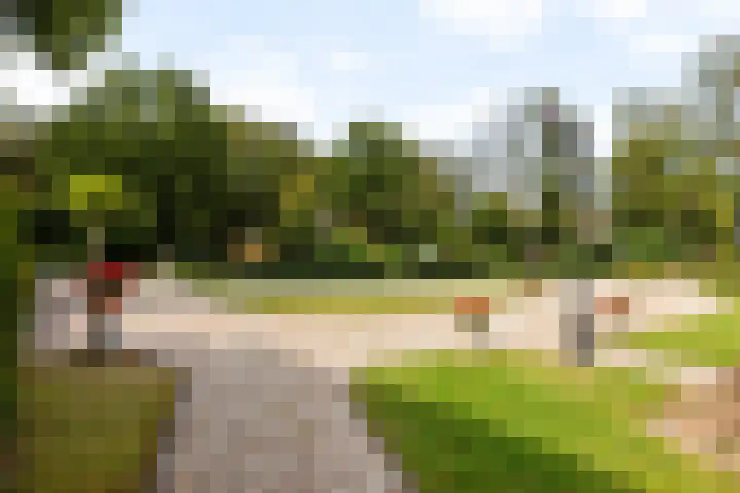 Leemkoelen 31 Emmen thumbnail 21