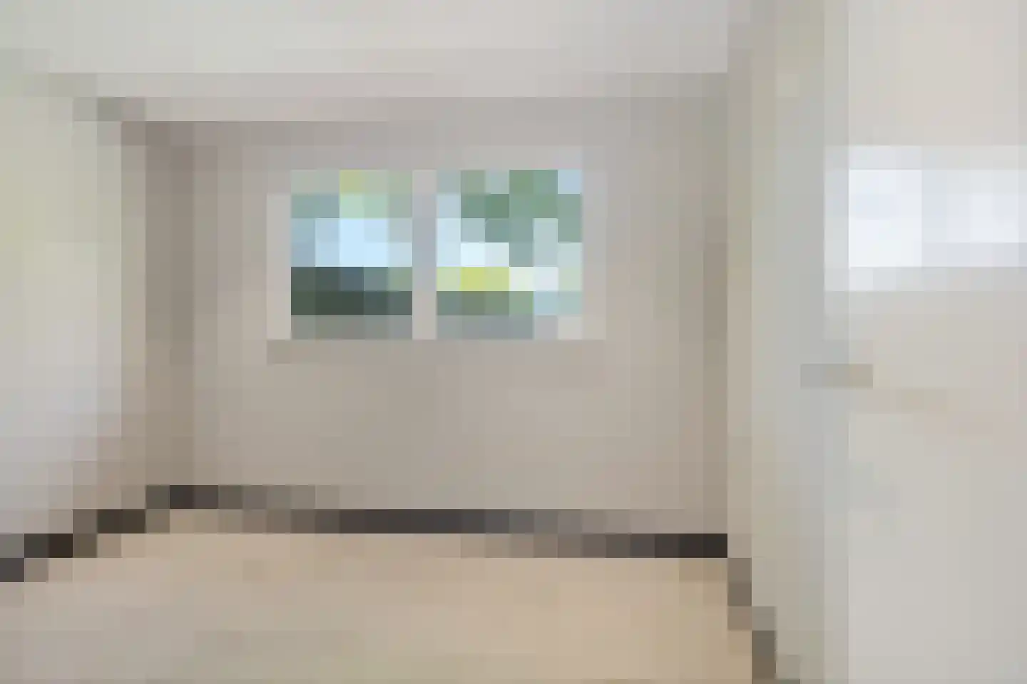 Leemkoelen 31 Emmen thumbnail 21