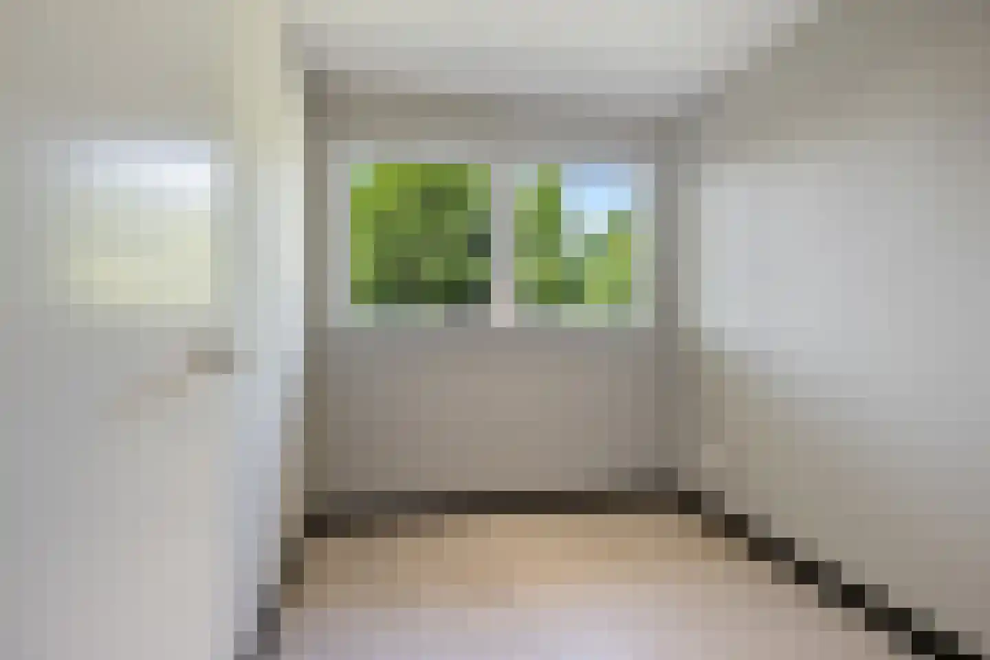 Leemkoelen 31 Emmen thumbnail 23