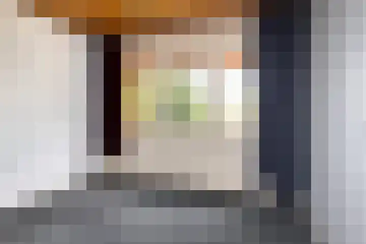 Leemkoelen 31 Emmen thumbnail 24