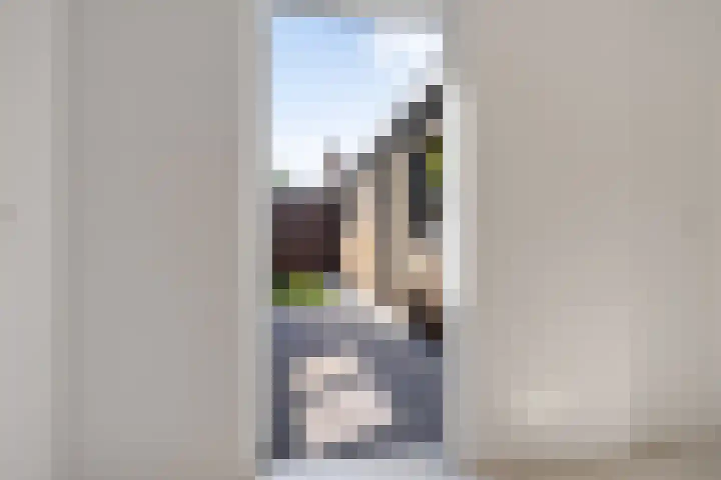 Leemkoelen 31 Emmen thumbnail 31