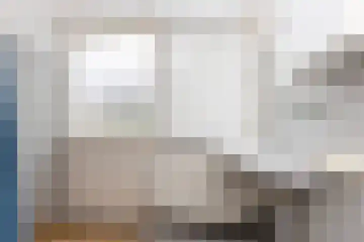 Leemkoelen 31 Emmen thumbnail 31