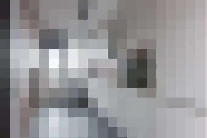 Leemkoelen 31 Emmen thumbnail 32