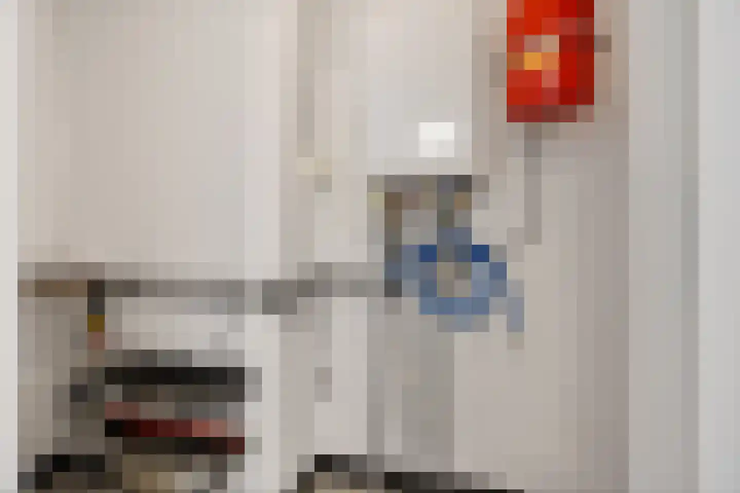 Leemkoelen 31 Emmen thumbnail 33