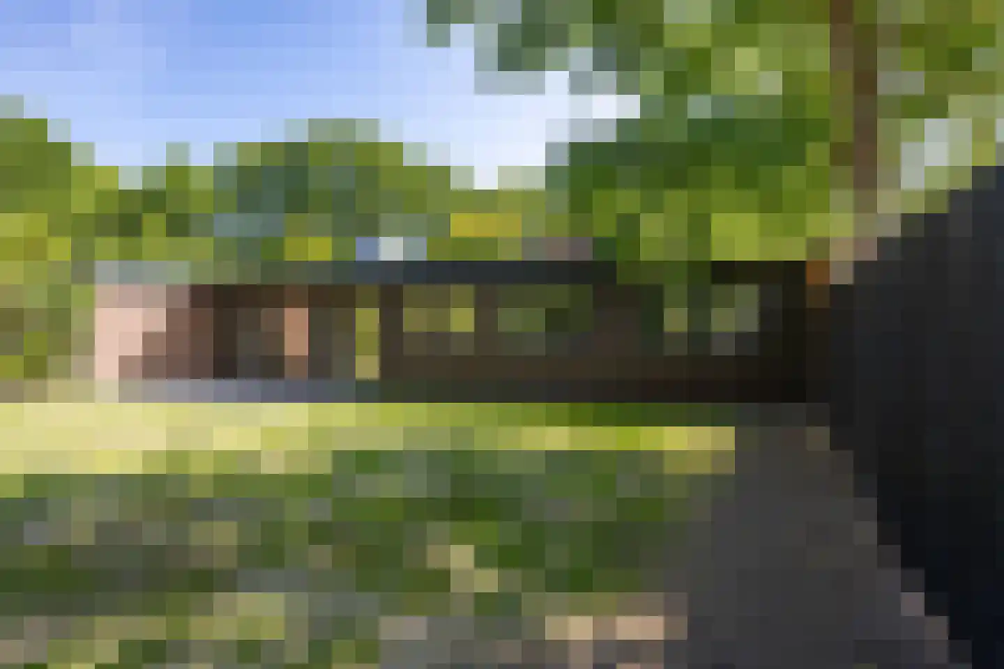 Leemkoelen 31 Emmen thumbnail 34