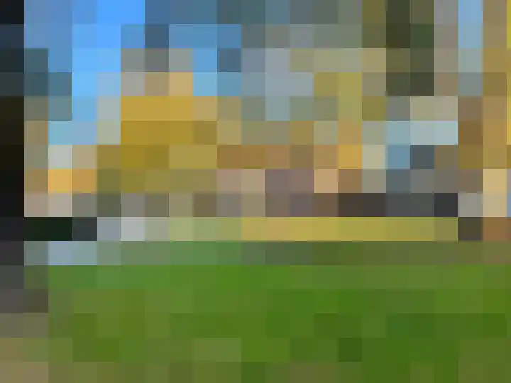 Leemkoelen 31 Emmen thumbnail 35