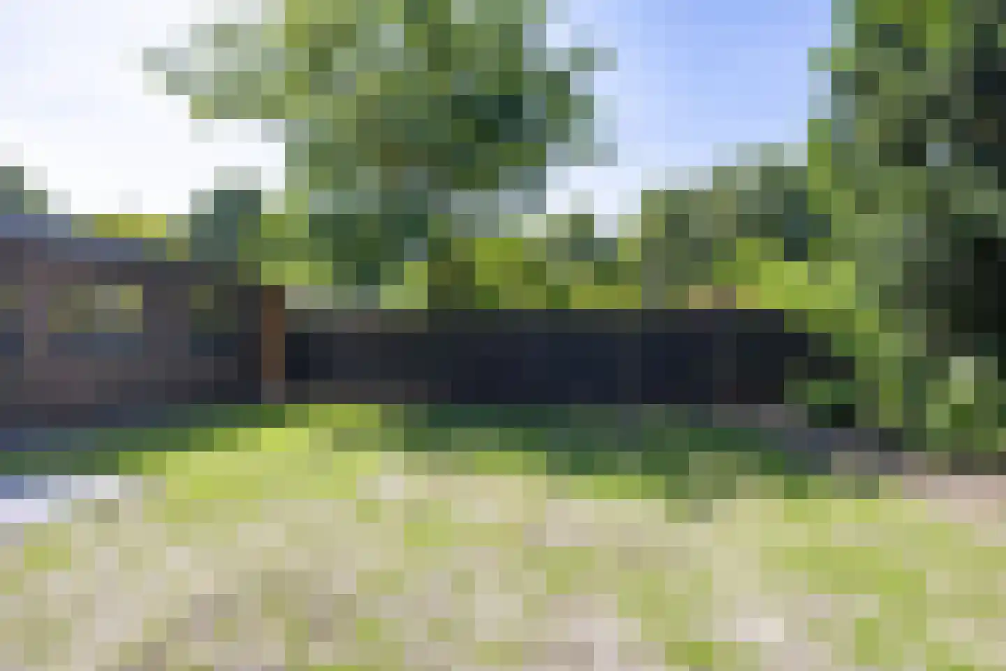 Leemkoelen 31 Emmen thumbnail 36