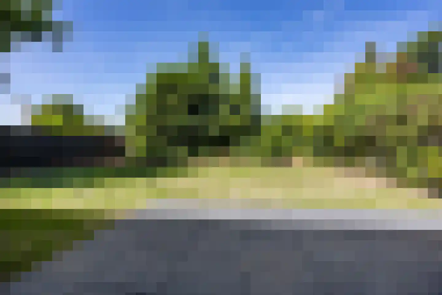 Leemkoelen 31 Emmen thumbnail 37