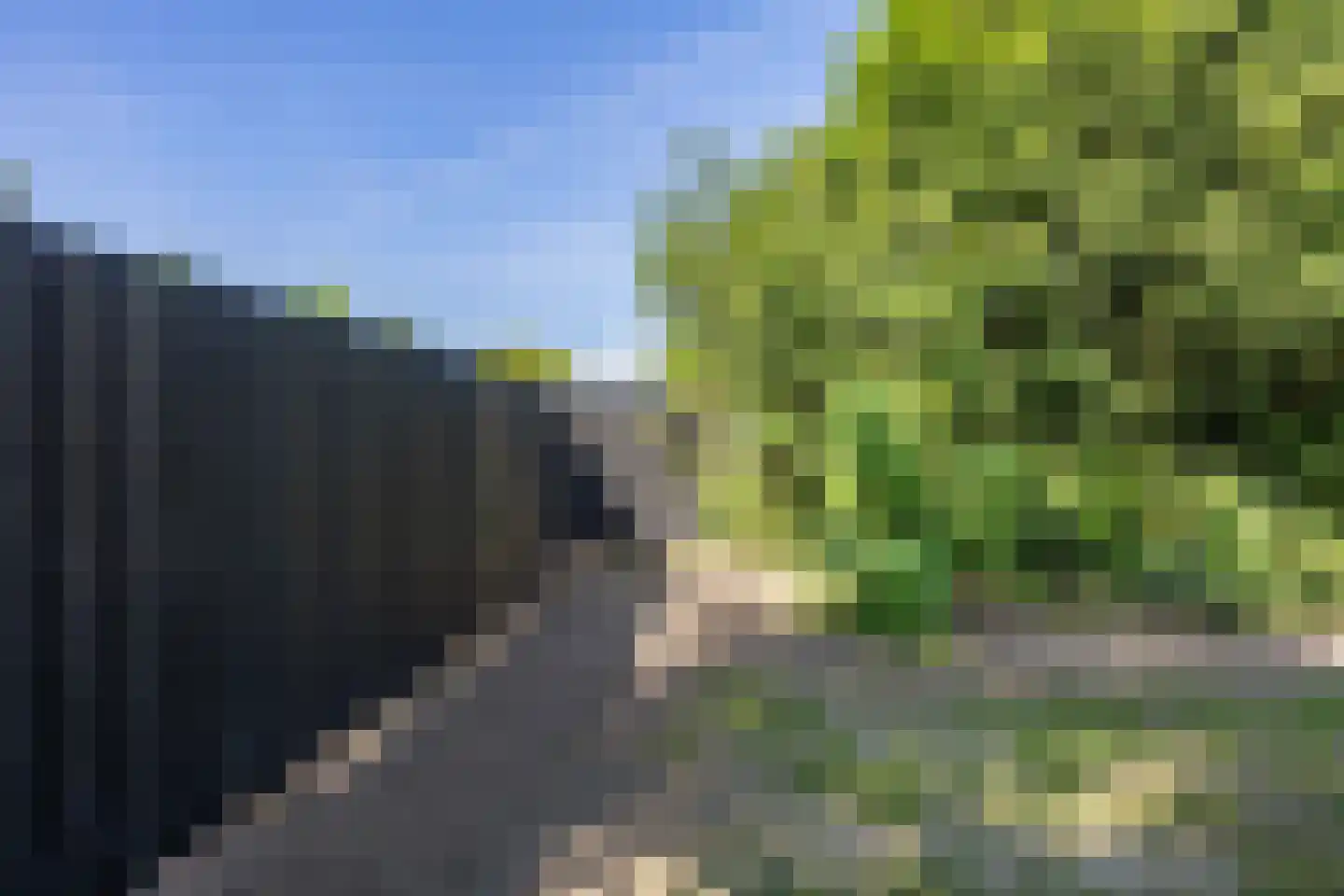 Leemkoelen 31 Emmen thumbnail 38