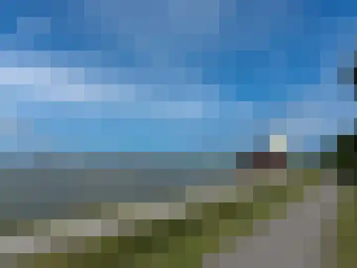 Leemkoelen 31 Emmen thumbnail 4