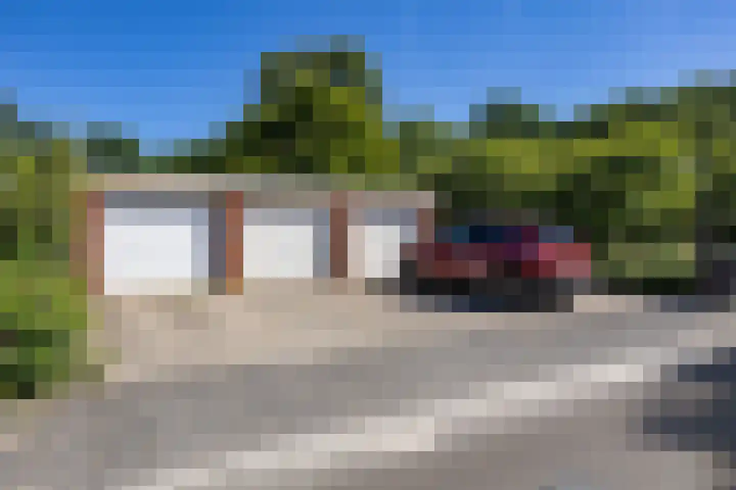 Leemkoelen 31 Emmen thumbnail 41