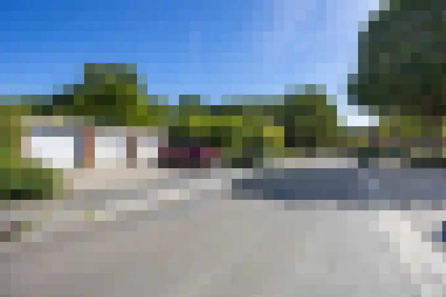 Leemkoelen 31 Emmen thumbnail 42
