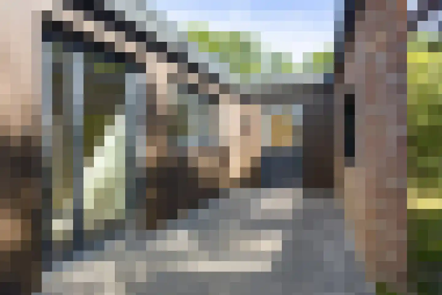 Leemkoelen 31 Emmen thumbnail 5