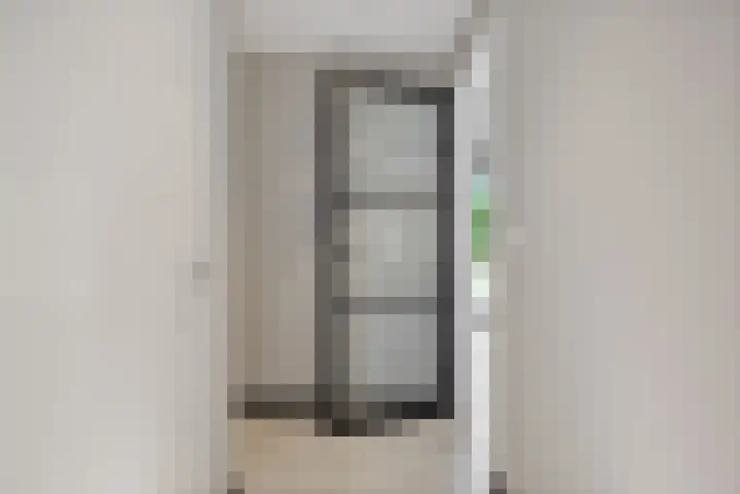 Leemkoelen 31 Emmen thumbnail 6