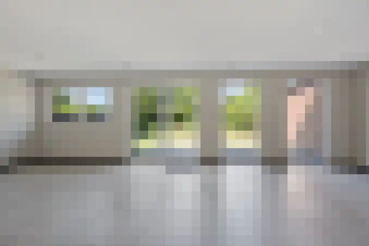 Leemkoelen 31 Emmen thumbnail 7