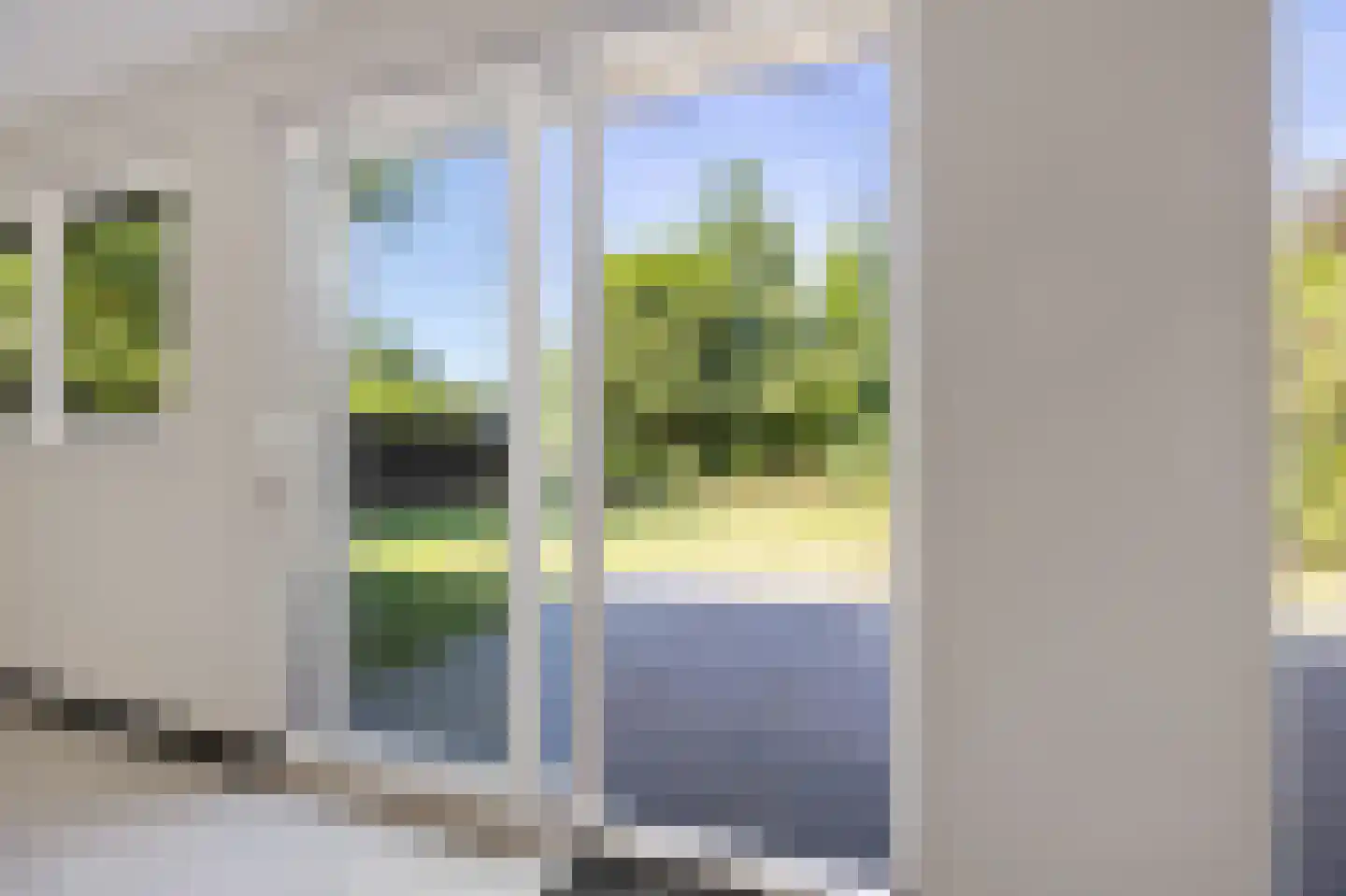 Leemkoelen 31 Emmen thumbnail 9